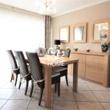 Vente maison à Leers - Ref.WAT2076 - Image 1