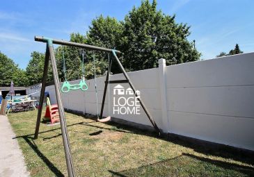 Vente maison à Hénin-Beaumont - Ref.HEN1481 - Image 1