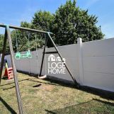 Vente maison à Hénin-Beaumont - Ref.HEN1481 - Image 1