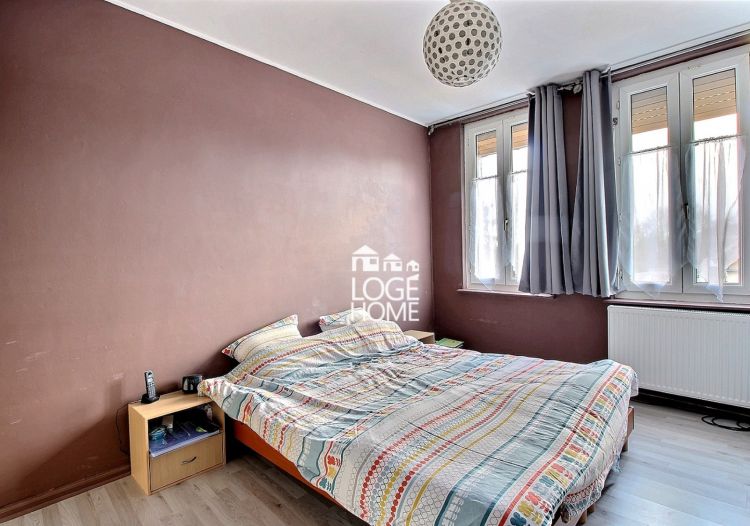 Vente maison à Hénin-Beaumont - Ref.HEN1481 - Image 4