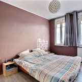 Vente maison à Hénin-Beaumont - Ref.HEN1481 - Image 4