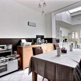 Vente maison à Hénin-Beaumont - Ref.HEN1481 - Image 1