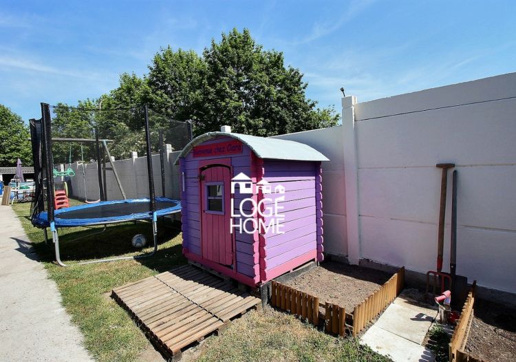 Vente maison à Hénin-Beaumont - Ref.HEN1481 - Image 3