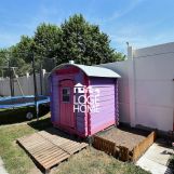 Vente maison à Hénin-Beaumont - Ref.HEN1481 - Image 3