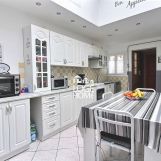 Vente maison à Hénin-Beaumont - Ref.HEN1481 - Image 2