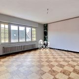 Vente immeuble à Hénin-Beaumont - Ref.HEN1483 - Image 2