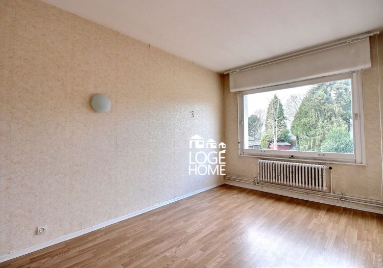 Vente immeuble à Hénin-Beaumont - Ref.HEN1483 - Image 1