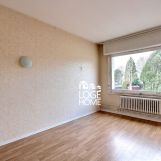 Vente immeuble à Hénin-Beaumont - Ref.HEN1483 - Image 1