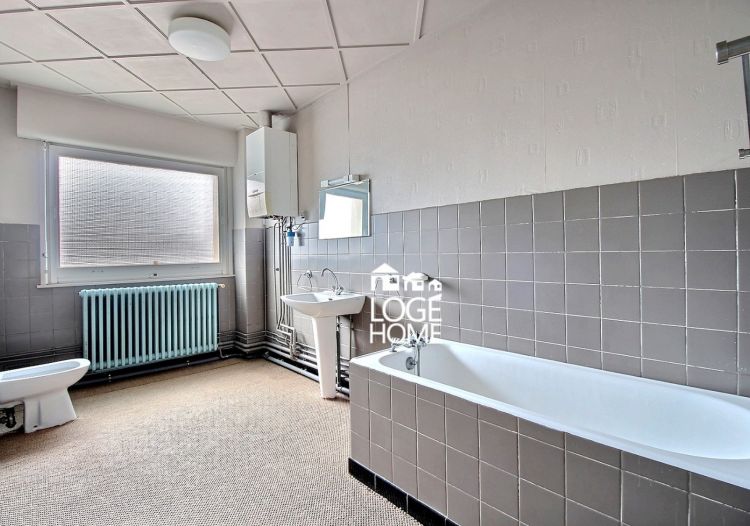 Vente immeuble à Hénin-Beaumont - Ref.HEN1483 - Image 3