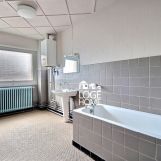 Vente immeuble à Hénin-Beaumont - Ref.HEN1483 - Image 3