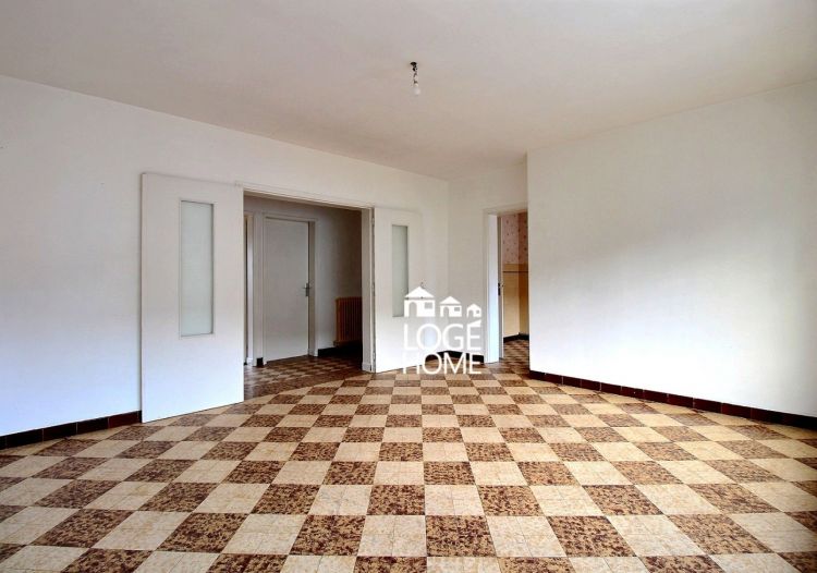 Vente immeuble à Hénin-Beaumont - Ref.HEN1483 - Image 1