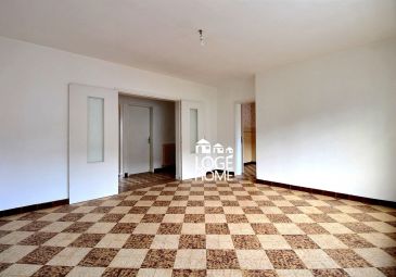 Vente immeuble à Hénin-Beaumont - Ref.HEN1483 - Image 1