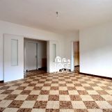 Vente immeuble à Hénin-Beaumont - Ref.HEN1483 - Image 1