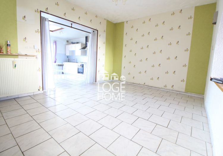 Vente maison à Sin-le-Noble - Ref.SIN199 - Image 1