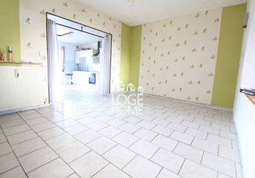 Vente maison à Sin-le-Noble - Ref.SIN199 - Image 1