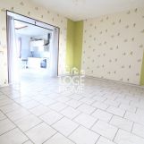 Vente maison à Sin-le-Noble - Ref.SIN199 - Image 1