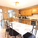 Vente maison à Wattrelos - Ref.WAT2078 - Image 1