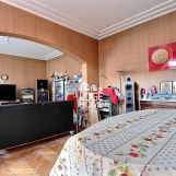 Vente maison à Courcelles-lès-Lens - Ref.HEN1488 - Image 1