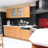 Vente maison à Wattrelos - Ref.WAT2080 - Image 1