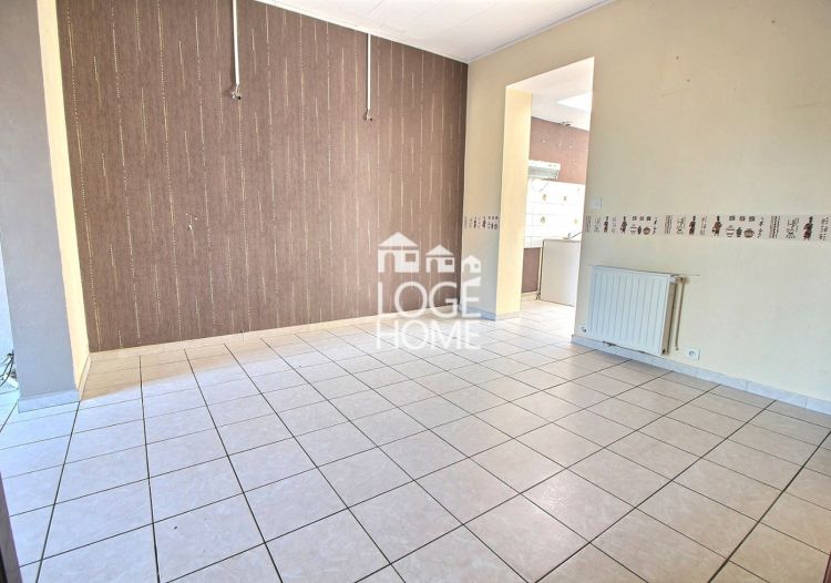 Vente maison à Sin-le-Noble - Ref.SIN202 - Image 1