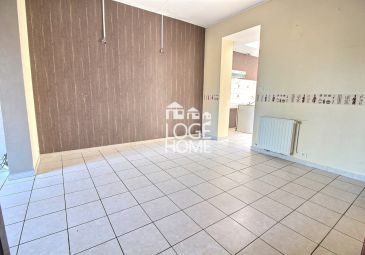 Vente maison à Sin-le-Noble - Ref.SIN202 - Image 1