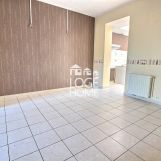 Vente maison à Sin-le-Noble - Ref.SIN202 - Image 1