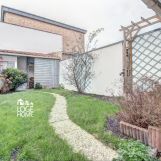 Vente maison à Armentières - Ref.ARM1176