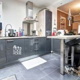 Vente maison à Houplines - Ref.ARM1178