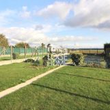 Vente maison à Dechy - Ref.sin164 - Image 1