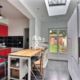 Vente maison à Ronchin - Ref.RON1392 - Image 1