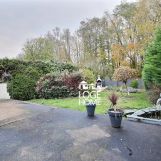 Vente maison à Courcelles-lès-Lens - Ref.HEN1454 - Image 1