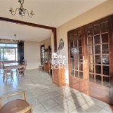 Vente maison à Évin-Malmaison - Ref.HEN1490 - Image 1