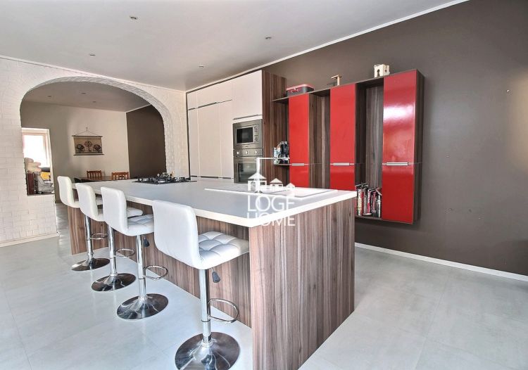 Vente maison à Hénin-Beaumont - Ref.HEN1489 - Image 1