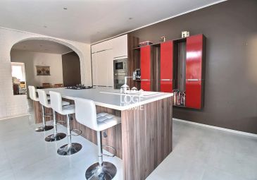 Vente maison à Hénin-Beaumont - Ref.HEN1489 - Image 1