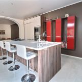 Vente maison à Hénin-Beaumont - Ref.HEN1489 - Image 1