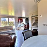 Vente maison à Courcelles-lès-Lens - Ref.HEN1487 - Image 1