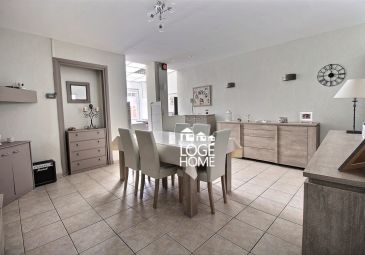 Vente maison à Dourges - Ref.HEN1494 - Image 1