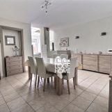 Vente maison à Dourges - Ref.HEN1494 - Image 1