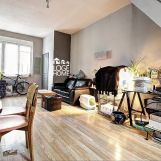 Vente maison à Houplines - Ref.ARM1179