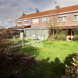 Vente maison à Faches-Thumesnil - Ref.RON1404 - Image 1