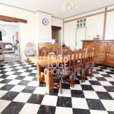 Vente maison à Sin-le-Noble - Ref.SIN211 - Image 1