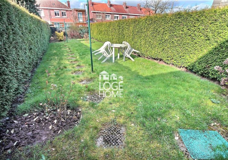 Vente maison à Ronchin - Ref.RON1405 - Image 2