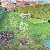 Vente maison à Ronchin - Ref.RON1405 - Image 2