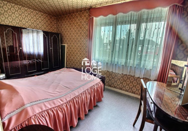 Vente maison à Ronchin - Ref.RON1405 - Image 5