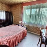 Vente maison à Ronchin - Ref.RON1405 - Image 5