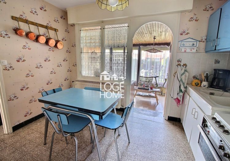 Vente maison à Ronchin - Ref.RON1405 - Image 3