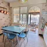 Vente maison à Ronchin - Ref.RON1405 - Image 3