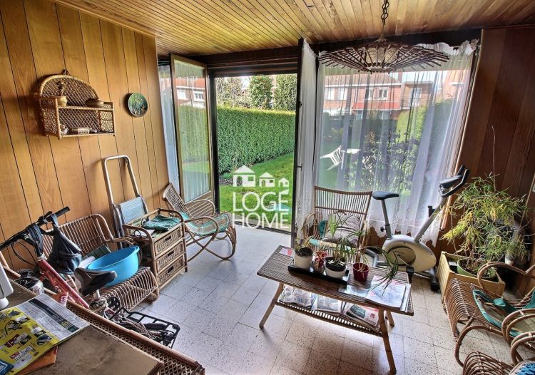 Vente maison à Ronchin - Ref.RON1405 - Image 4