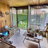 Vente maison à Ronchin - Ref.RON1405 - Image 4