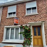 Vente maison à Ronchin - Ref.RON1405 - Image 1